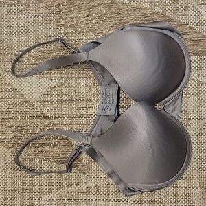 Soma Enhancing Shape Full Coverage 34D